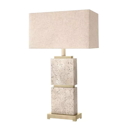 TABLE LAMP NEWTON L  - EICHHOLTZ