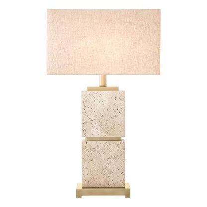 TABLE LAMP NEWTON L  - EICHHOLTZ