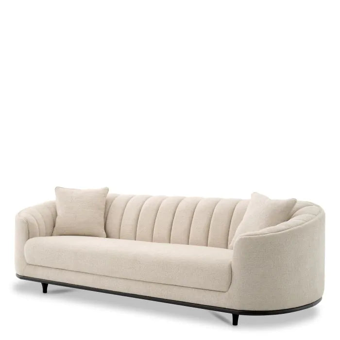SOFA AGOSTINO - EICHHOLTZ