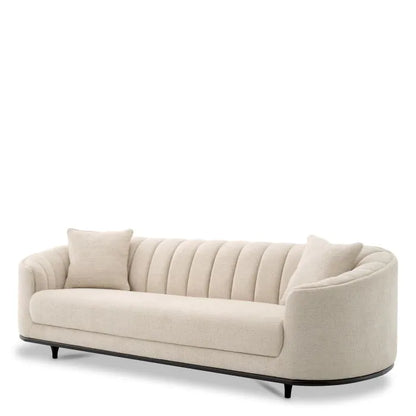 SOFA AGOSTINO - EICHHOLTZ