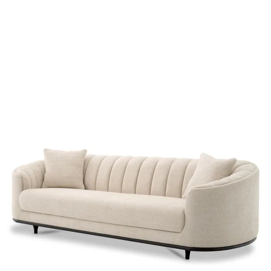 SOFA AGOSTINO - EICHHOLTZ