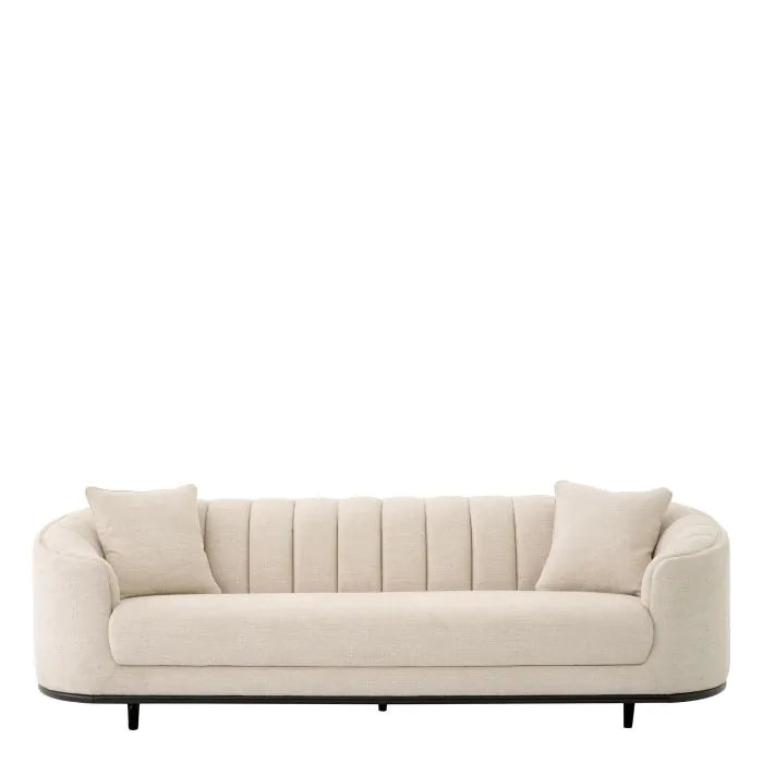 SOFA AGOSTINO - EICHHOLTZ