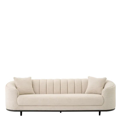 SOFA AGOSTINO - EICHHOLTZ