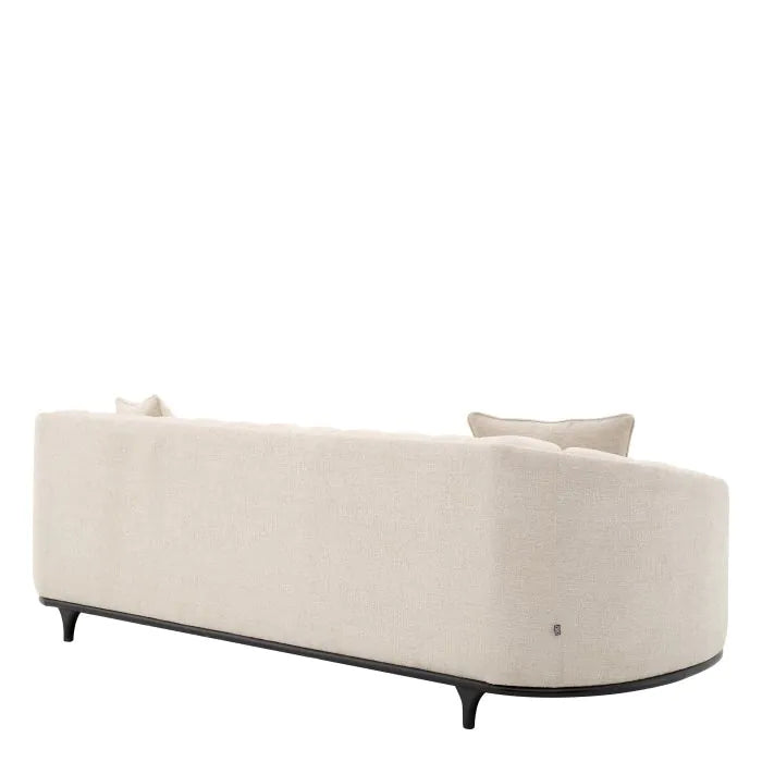 SOFA AGOSTINO - EICHHOLTZ