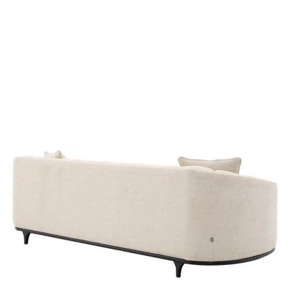 SOFA AGOSTINO - EICHHOLTZ