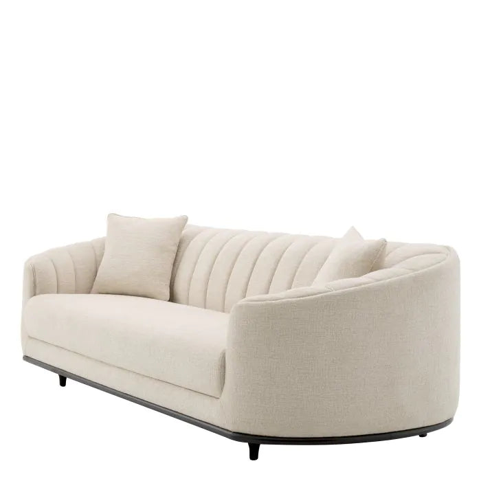 SOFA AGOSTINO - EICHHOLTZ