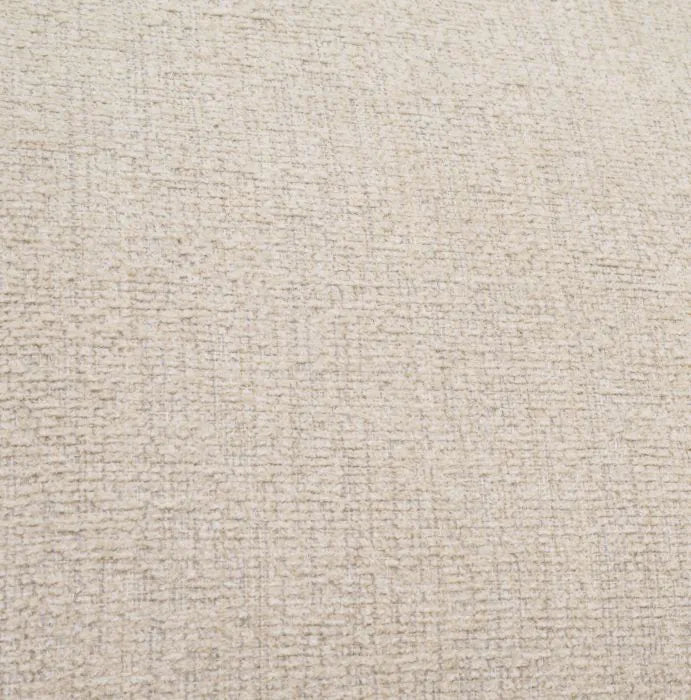 SOFA AGOSTINO - EICHHOLTZ