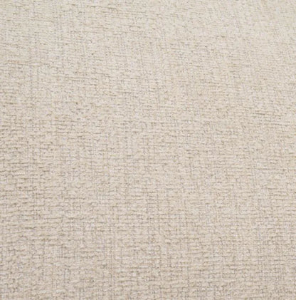 SOFA AGOSTINO - EICHHOLTZ