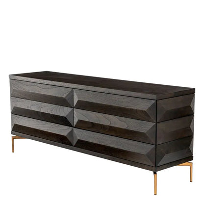 DRESSER DENVER - EICHHOLTZ