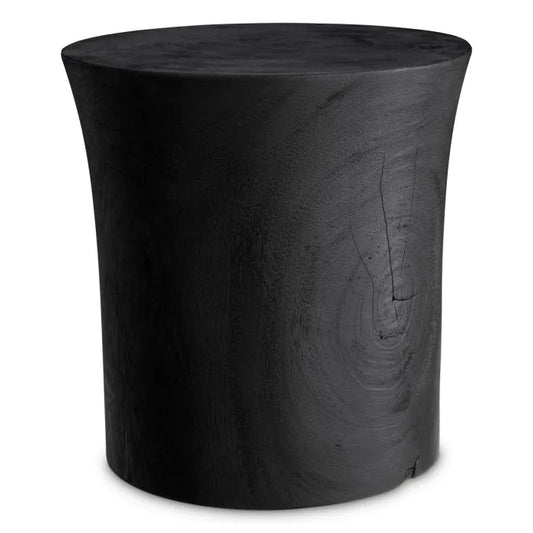 SIDE TABLE OSIAS - EICHHOLTZ