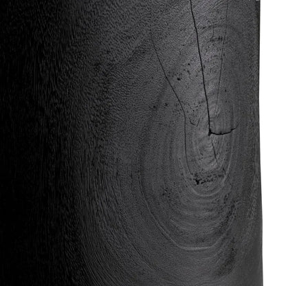 SIDE TABLE OSIAS - EICHHOLTZ