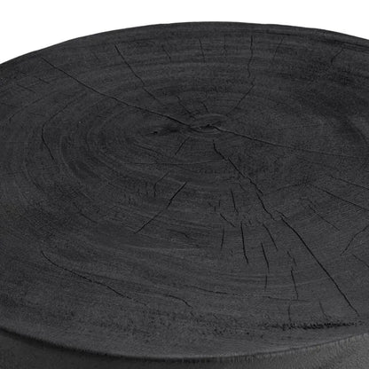 SIDE TABLE OSIAS - EICHHOLTZ
