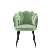 Lade das Bild in den Galerie-Viewer, DINING CHAIR BRISTOL - EICHHOLTZ
