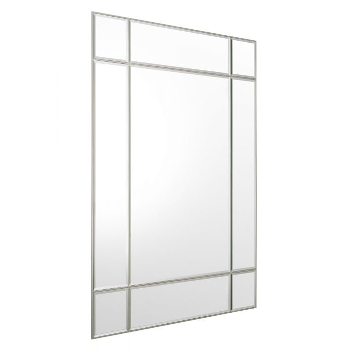 MIRROR BEAUMONT XL - EICHHOLTZ
