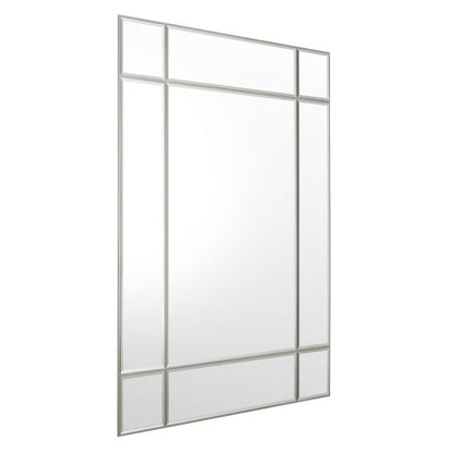 MIRROR BEAUMONT XL - EICHHOLTZ