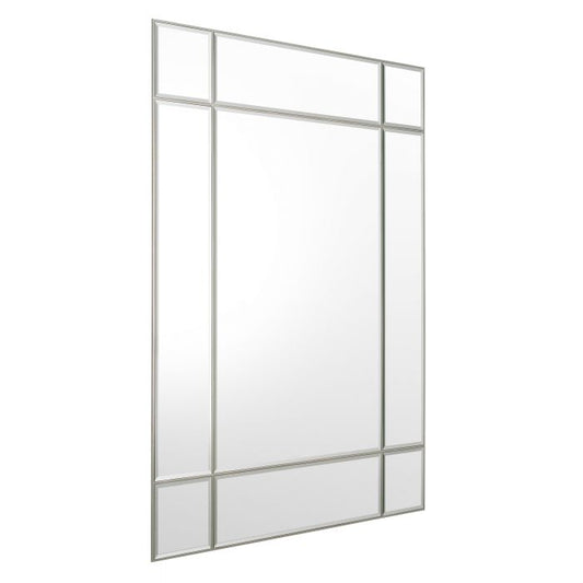 MIRROR BEAUMONT XL - EICHHOLTZ