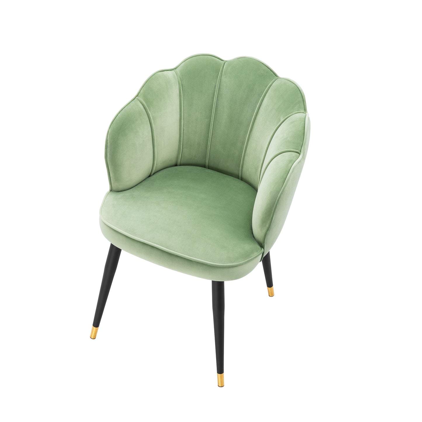 DINING CHAIR BRISTOL - EICHHOLTZ
