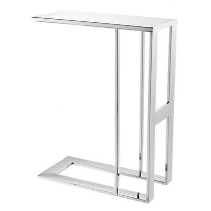 SIDE TABLE PIERRE - EICHHOLTZ