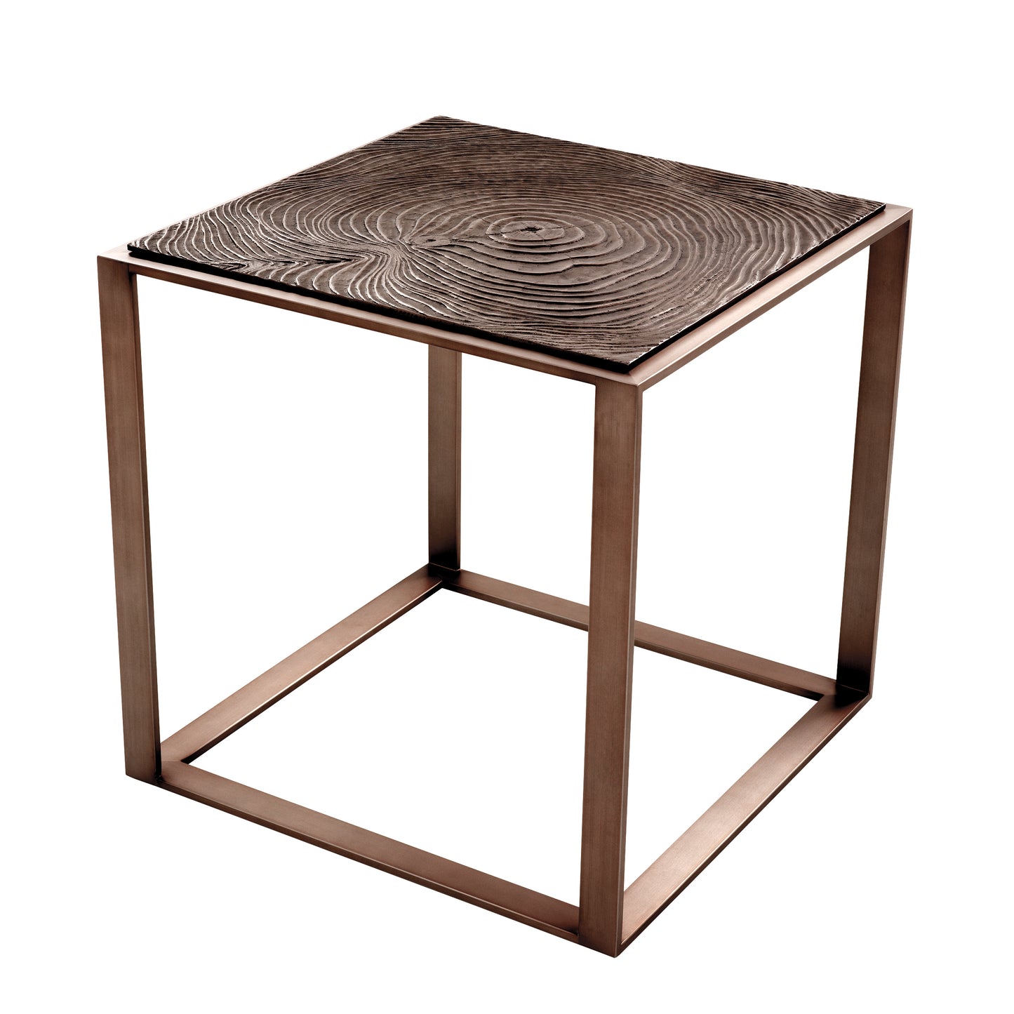 SIDE TABLE ZINO - EICHHOLTZ