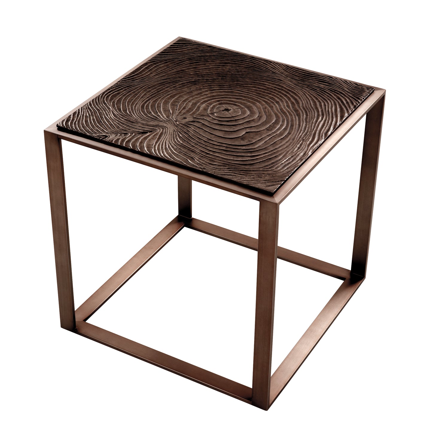 SIDE TABLE ZINO - EICHHOLTZ