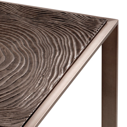 SIDE TABLE ZINO - EICHHOLTZ