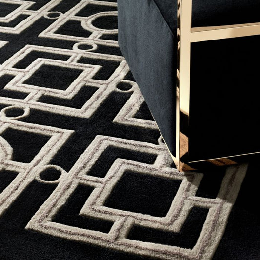 Carpet Evans - EICHHOLTZ