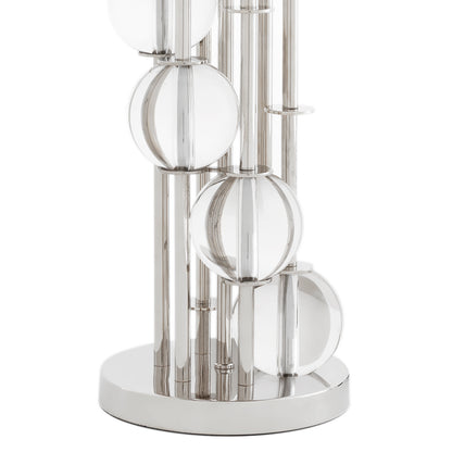 TABLE LAMP LORENZO - EICHHOLTZ