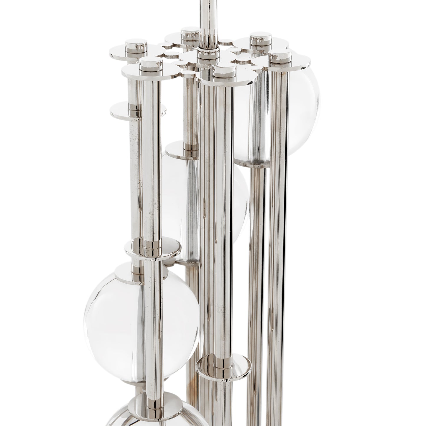 TABLE LAMP LORENZO - EICHHOLTZ