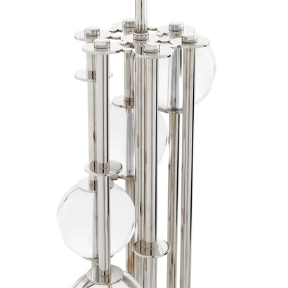 TABLE LAMP LORENZO - EICHHOLTZ