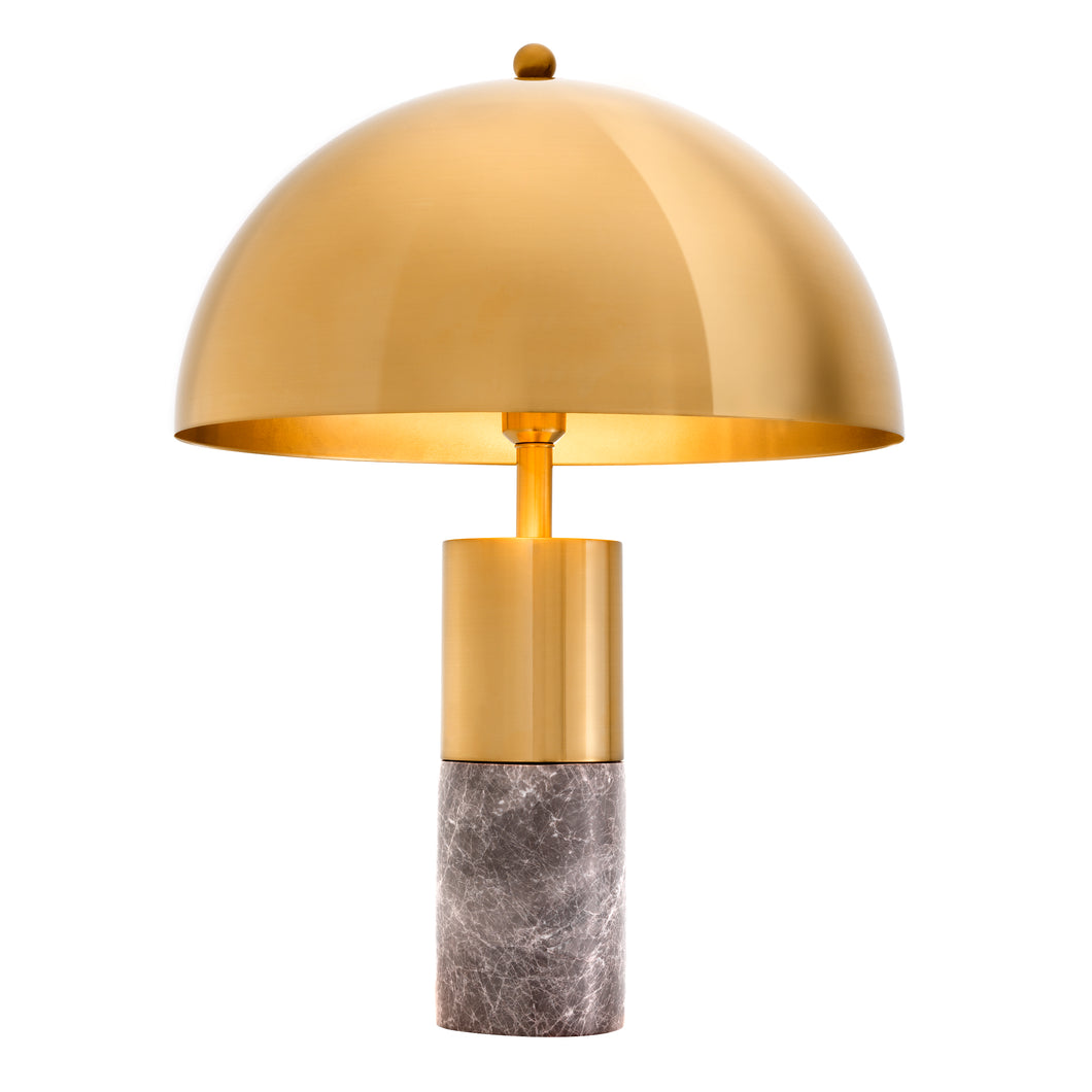 TABLE LAMP FLAIR - EICHHOLTZ