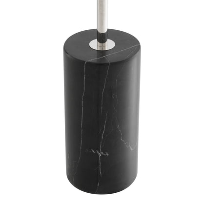 FLOOR LAMP TEMPO - EICHHOLTZ
