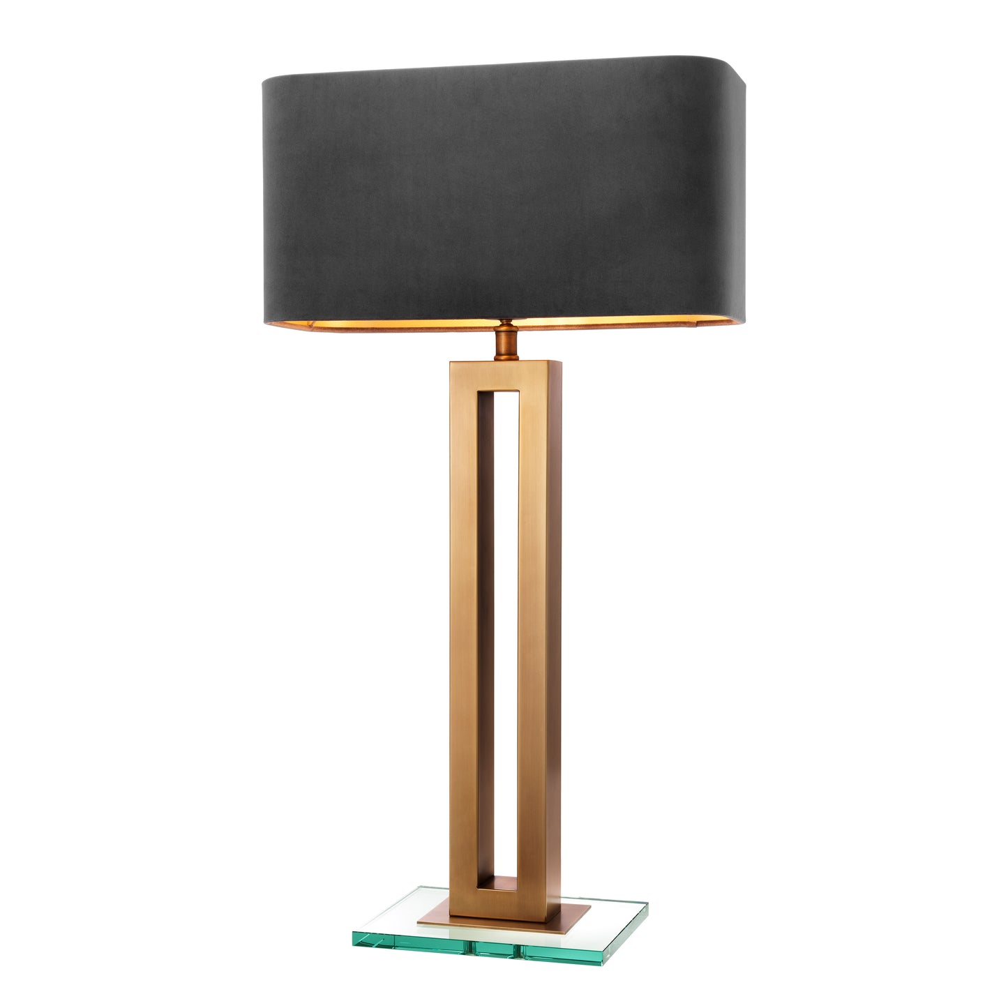 TABLE LAMP CADOGAN - EICHHOLTZ