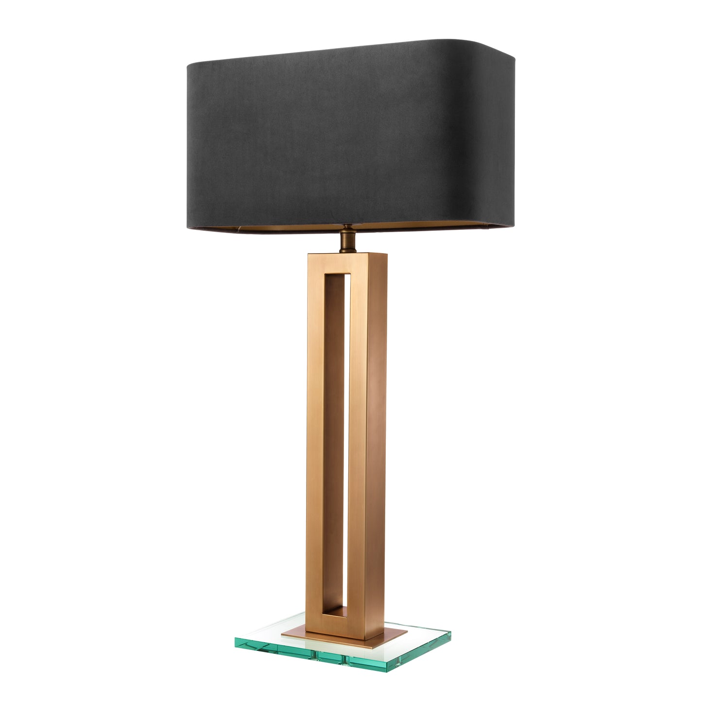 TABLE LAMP CADOGAN - EICHHOLTZ