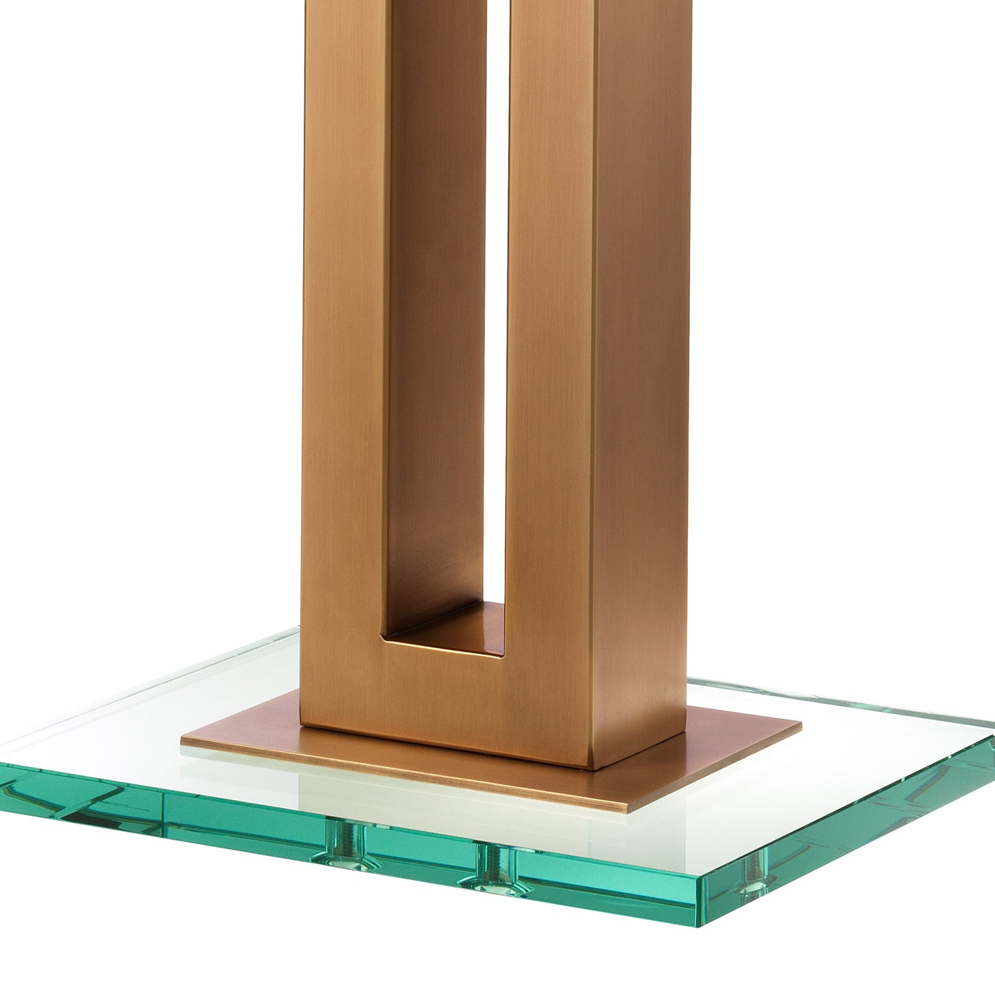TABLE LAMP CADOGAN - EICHHOLTZ