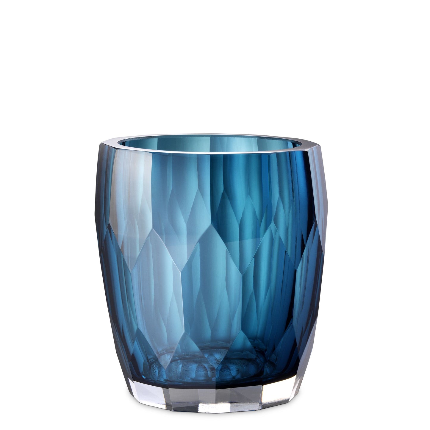 VASE MARQUIS - EICHHOLTZ