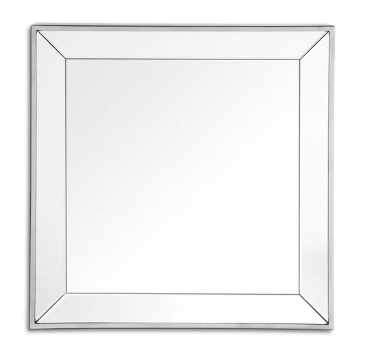 MIRROR VENTURA- EICHHOLTZ